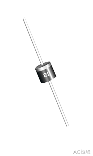 10A10G