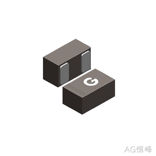 GESD3V3B2L