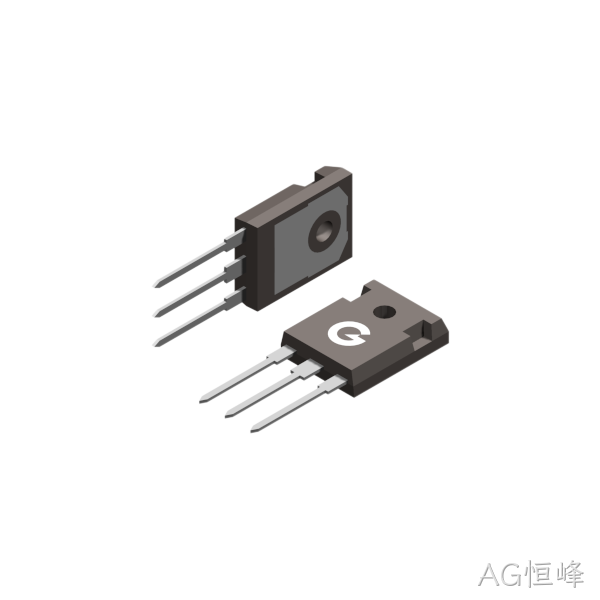 TGKU50N65ET